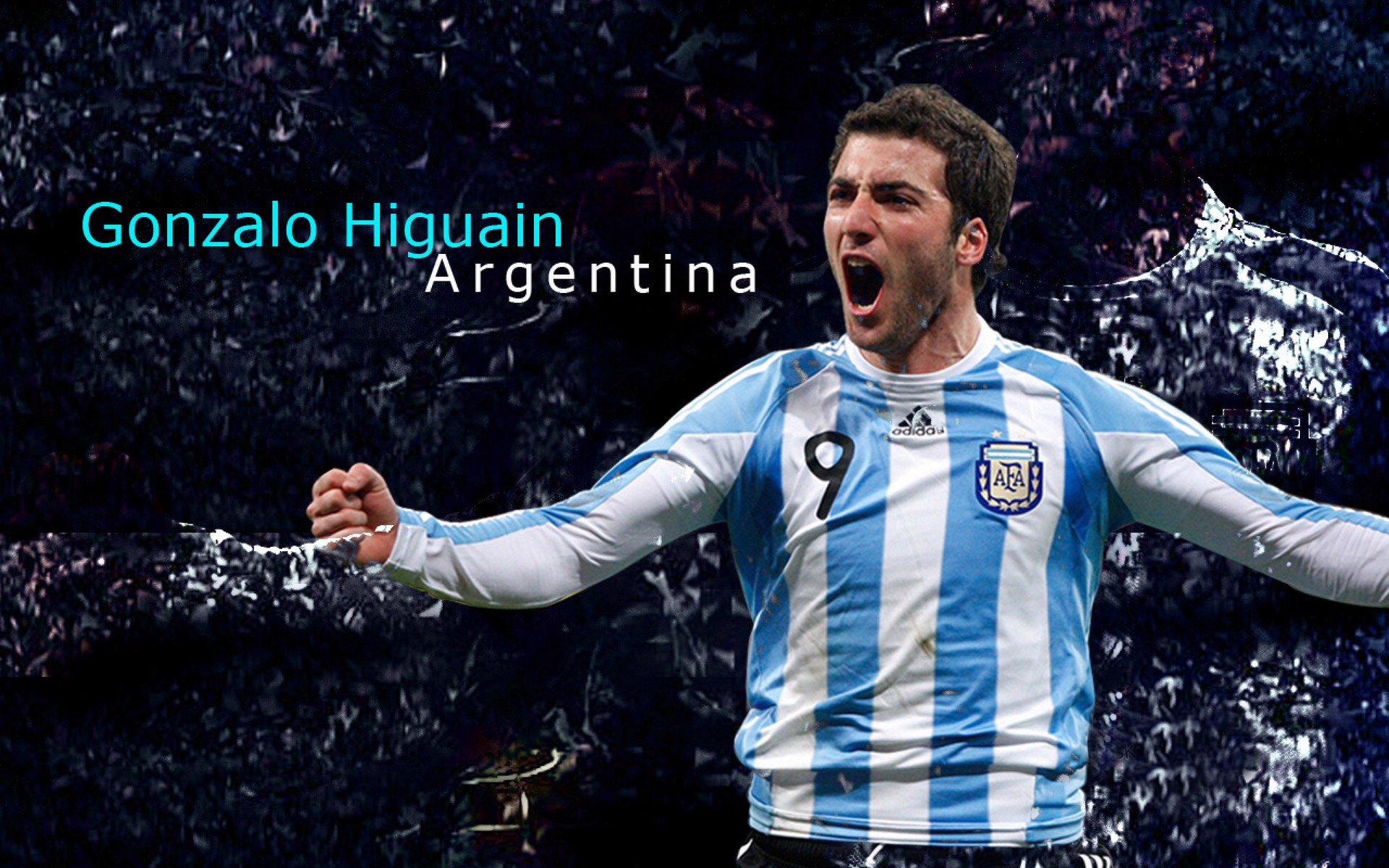 亚冠联赛国足战平 球员表现中规中矩,亚冠国家队