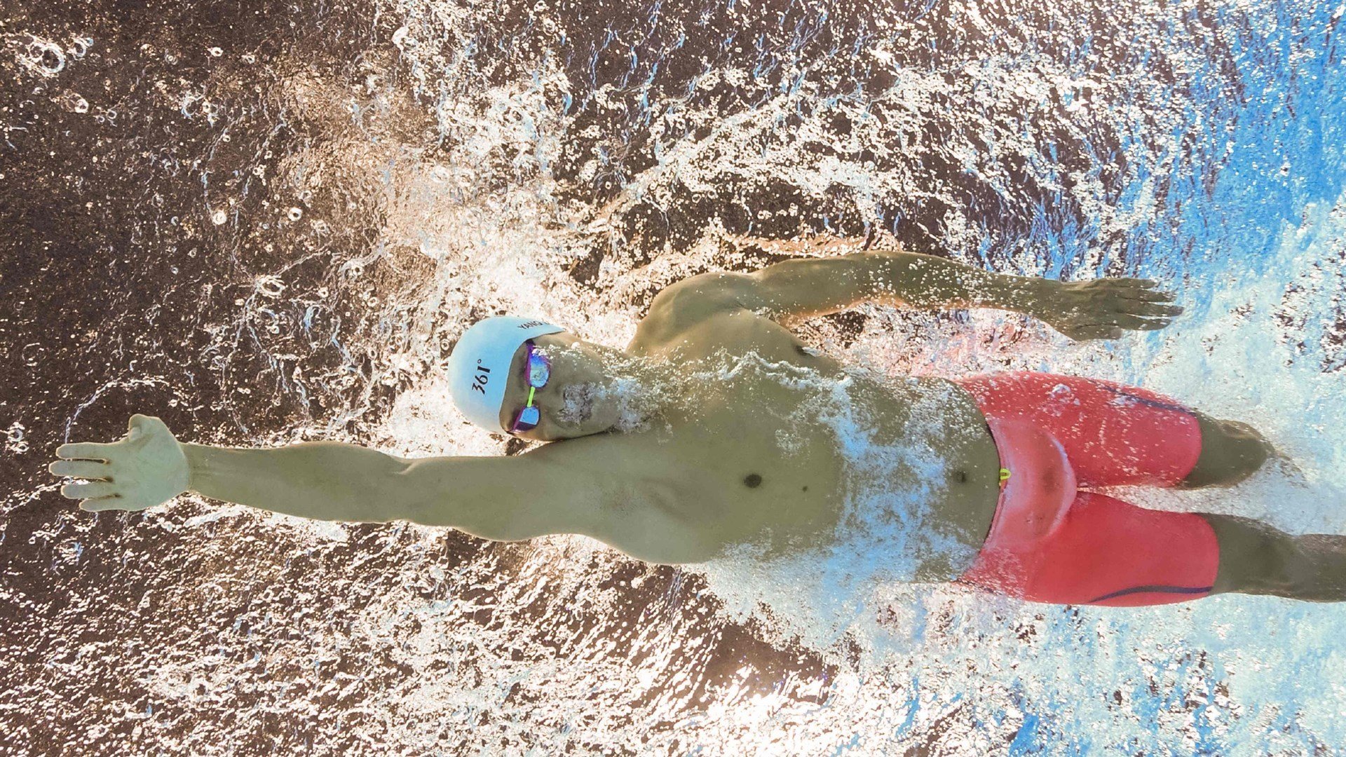 体育新闻中心上线体育视频内容自动审核平台，最新的体育新闻报道在哪看