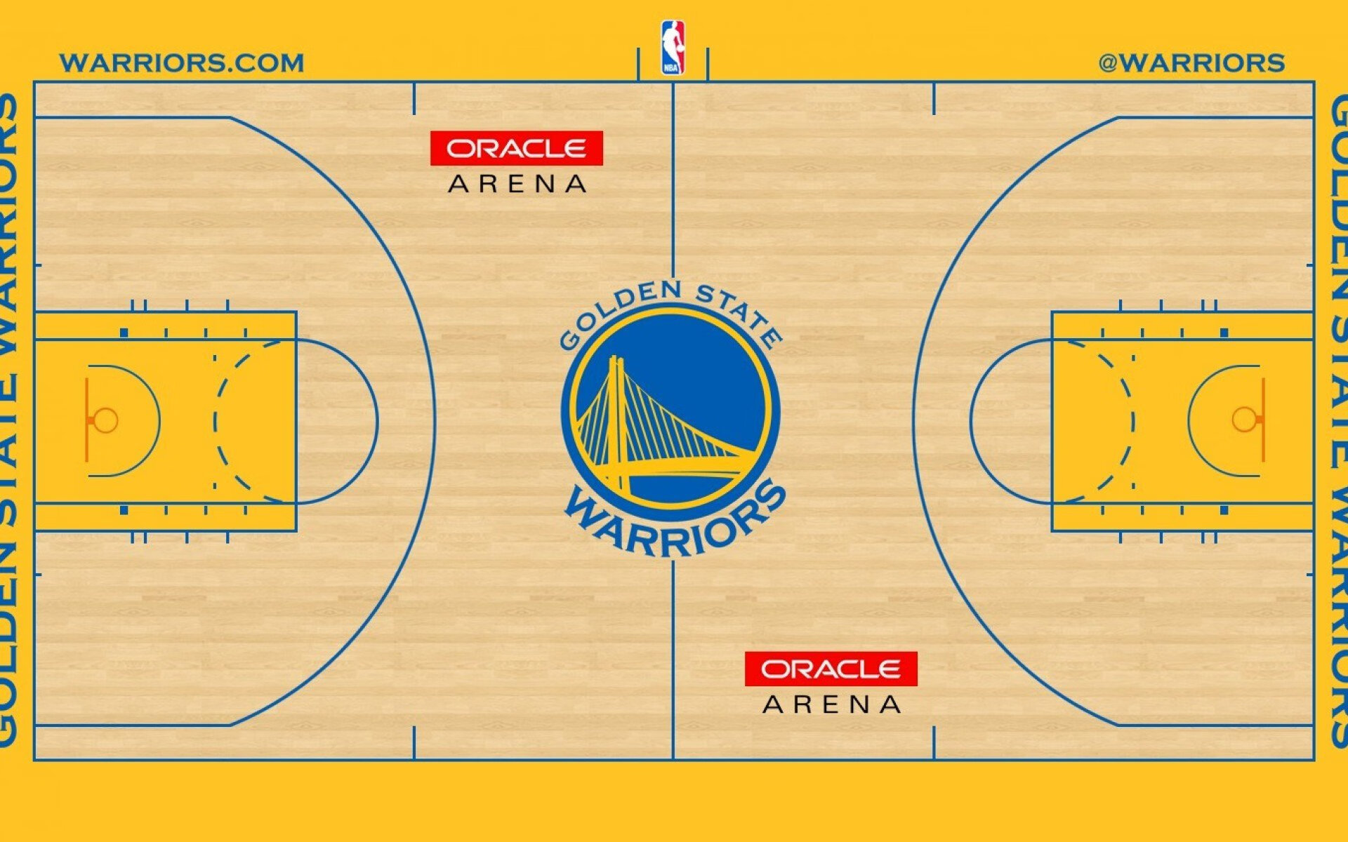 体育新闻中心亮相世界体育科技大会,2020国际体育十大新闻