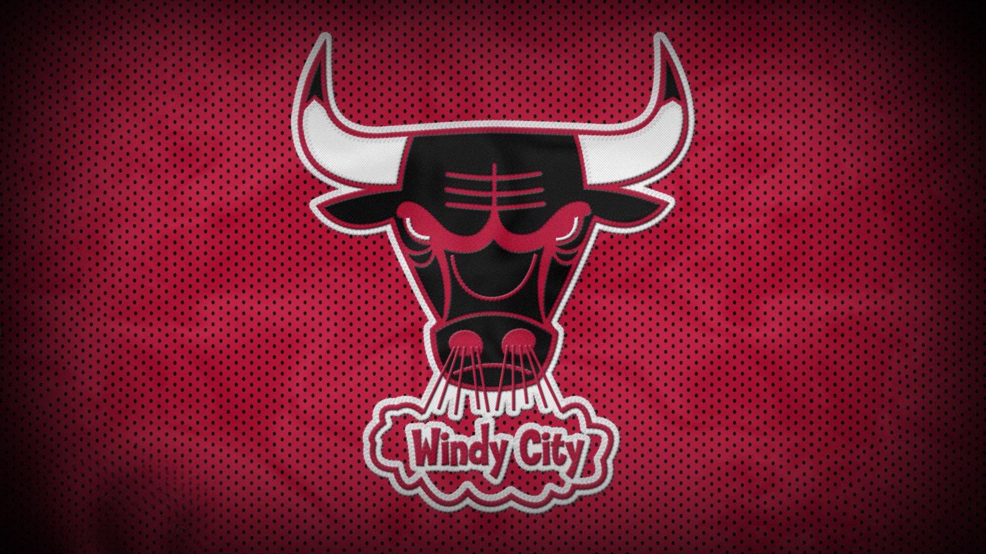 全运会首次引入家庭观赛包激活亲子参与，全运会观看渠道