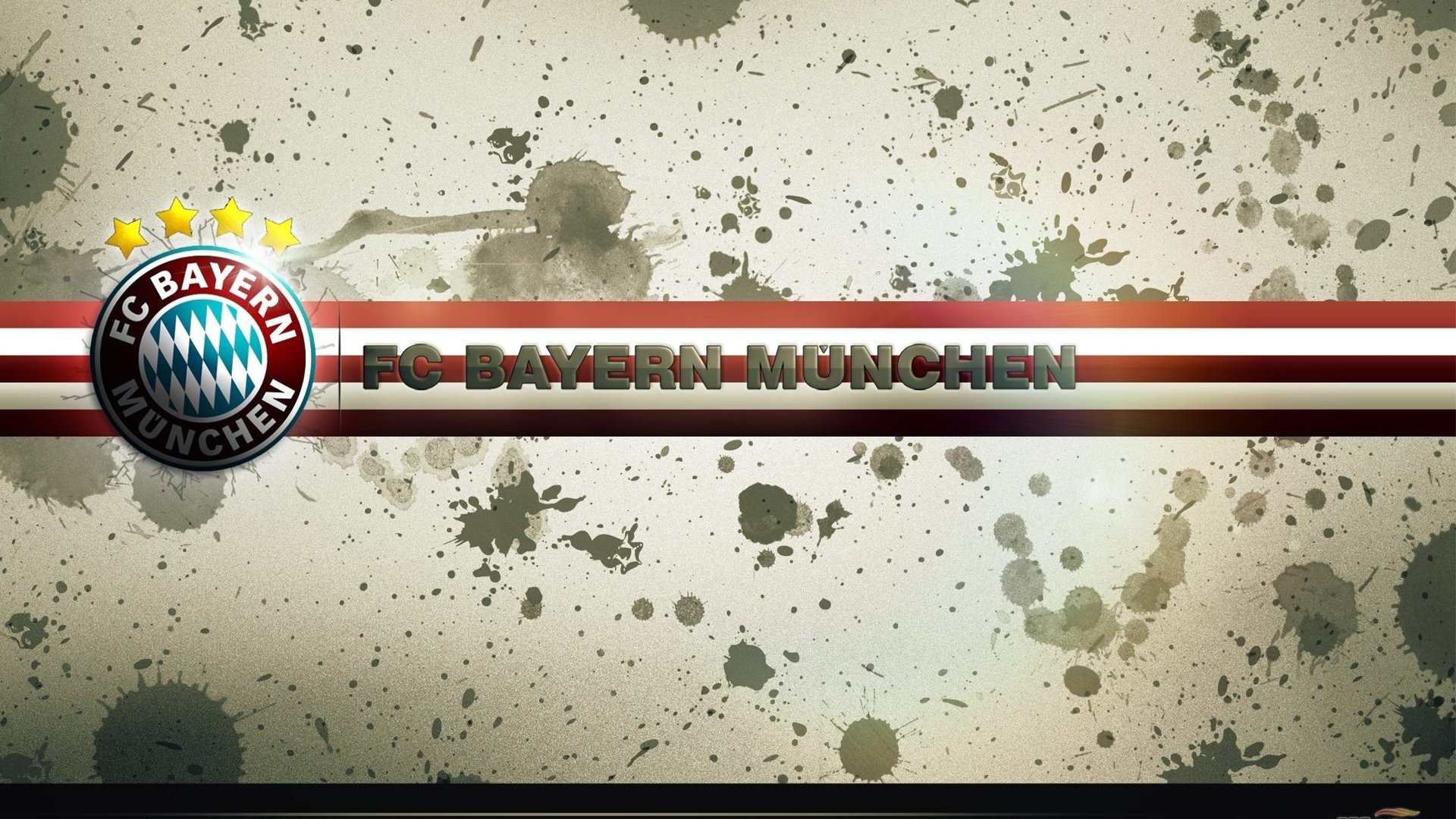 奥运村建设保障运动员生活质量,奥运村运动员公寓