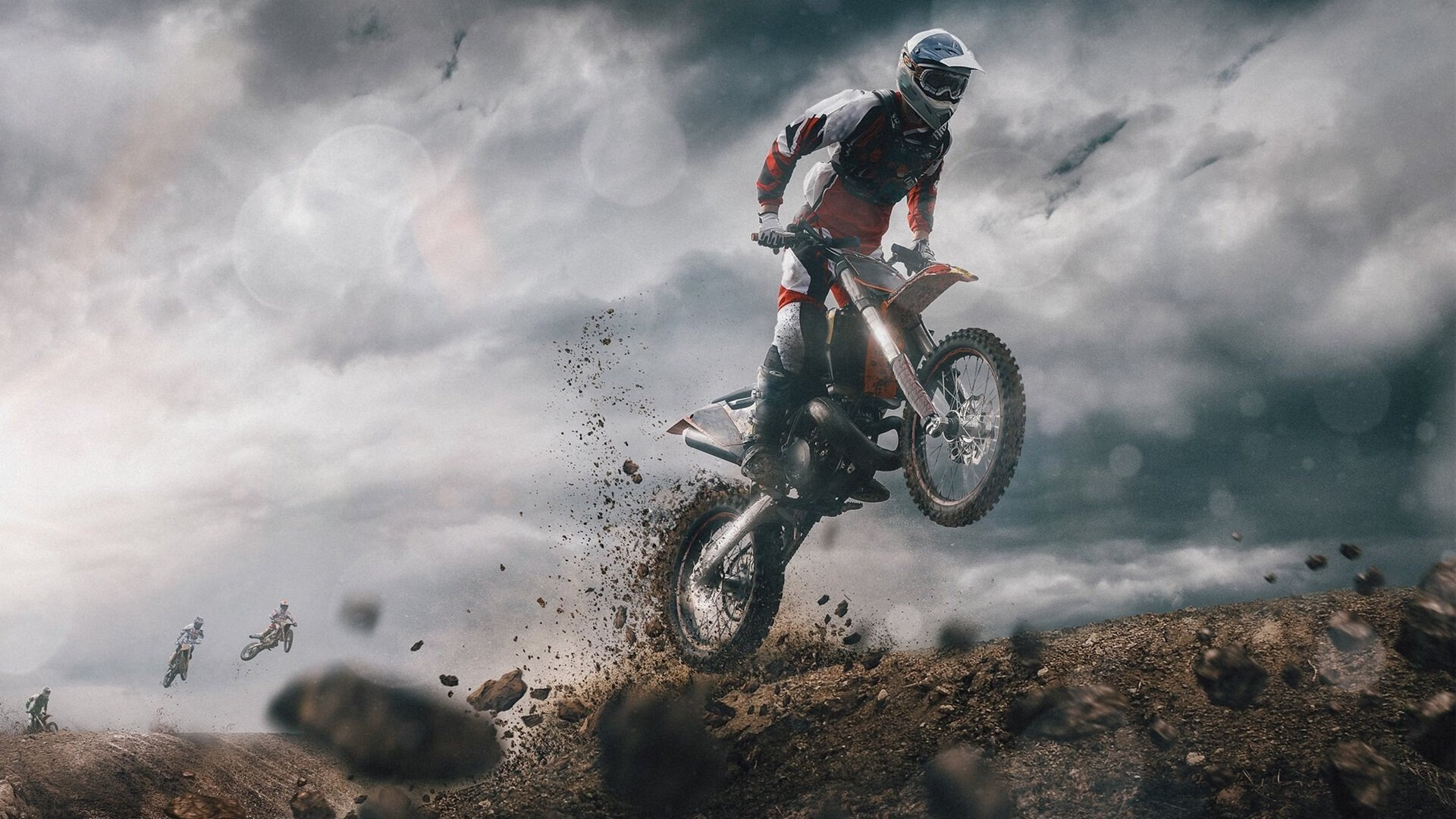 正在通过FIBA发展计划重建国家队