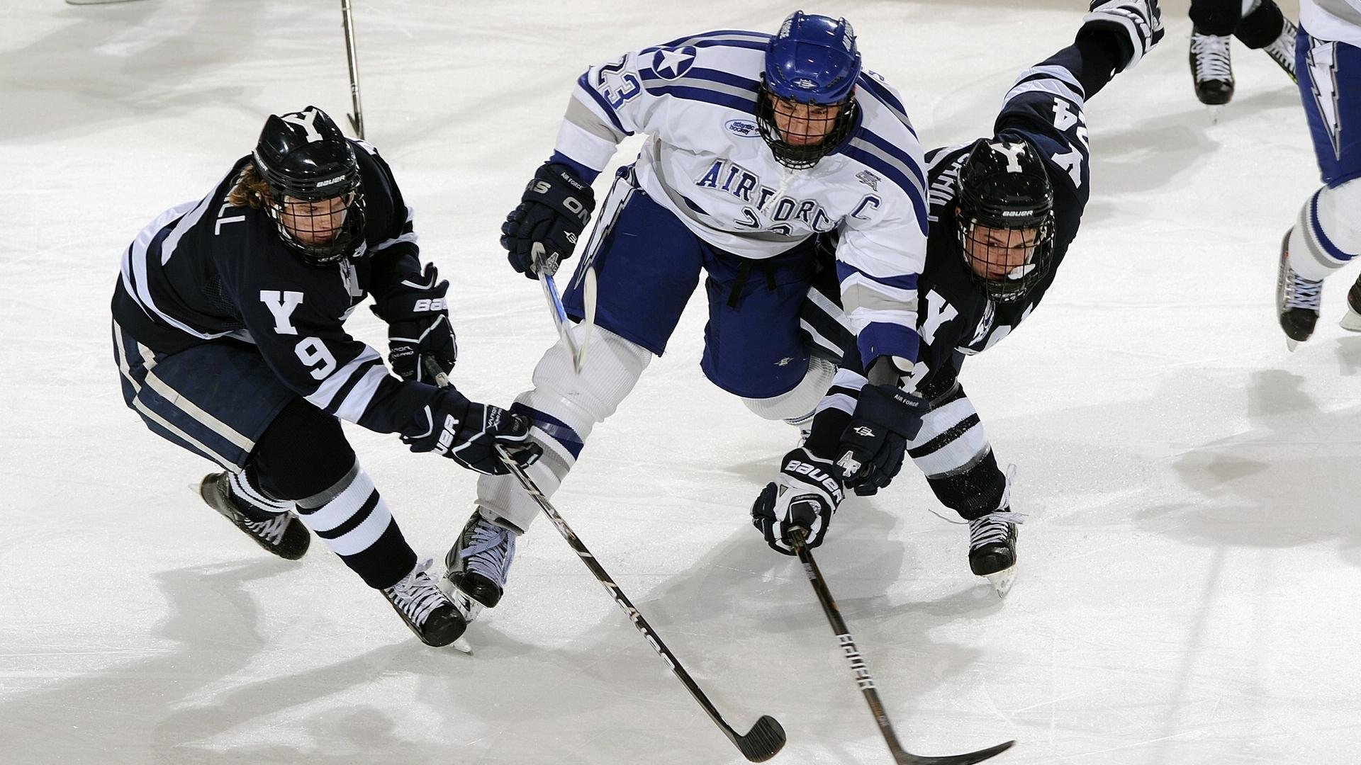 田径队公布伤病报告多人缺席下站赛事，田径队人员