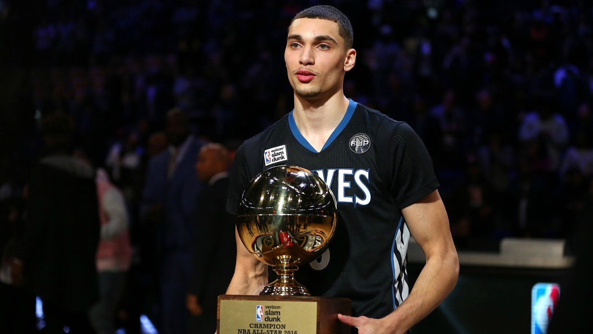 电竞运动员考核体系完善促进职业规范，电子竞技运动员应当具备哪些竞技能力