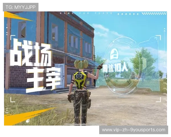 VALORANT押点与狙位覆盖练习全攻略:助你成为战场上的绝对主宰 VALORANT押点与狙位覆盖练习全攻略:助你成为战场上的绝对主宰