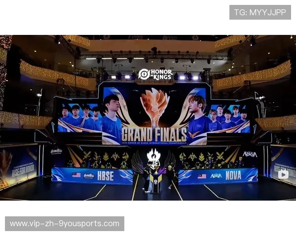 《王者荣耀》跨界大战，冠军队伍谁能夺冠？，王者荣耀世界冠军杯夺冠