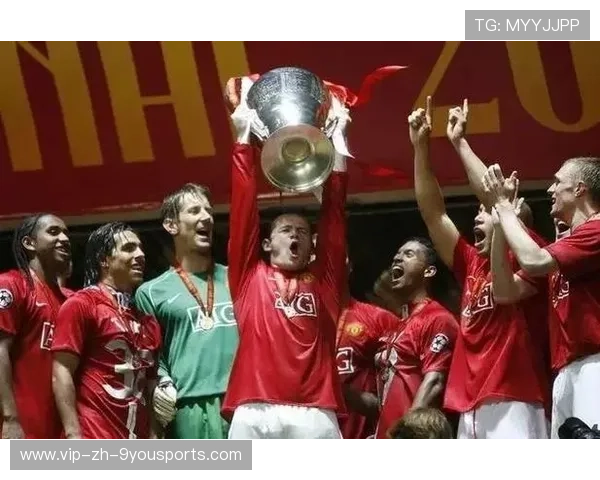 中超商业化案例研究:成功俱乐部的经营之道 中超商业化案例研究:成功俱乐部的经营之道