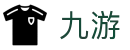 九游体育(JIUYOUSPORTS)官方网站-官网入口